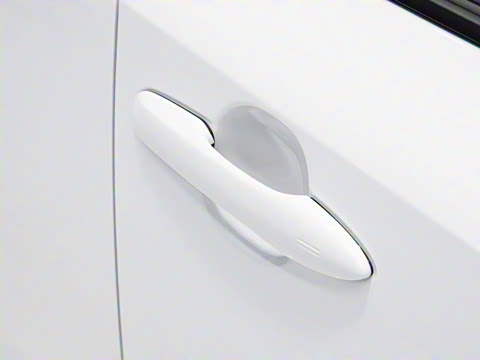 2026�� ����L ���ܵ��˫�� 1.8L ����PLUS��