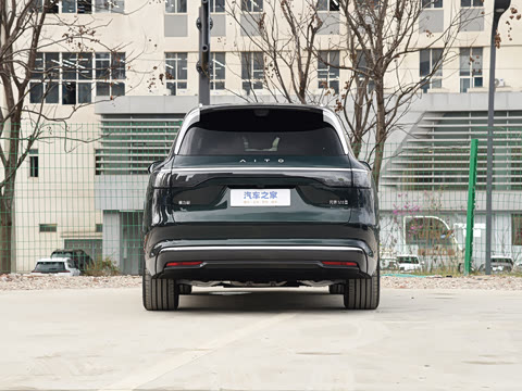 2025�� ���� Max+ ������������ 