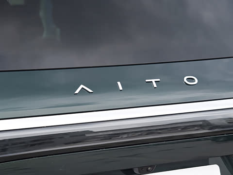 2025�� ���� Max+ ������������ 