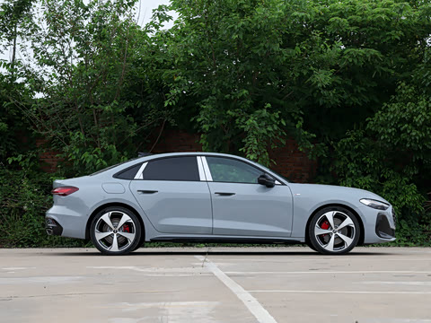 2026�� 2.0T ȫ���ǻ�� quattro