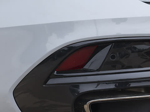 2026�� 2.0T ȫ���ǻ�� quattro