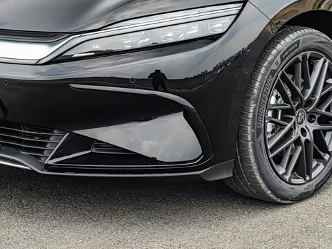 2026�� EV �Ǽݰ� 705KM����������