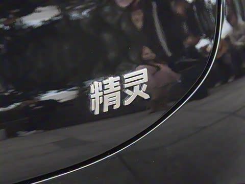 2026�� Keith Haring�����ر��