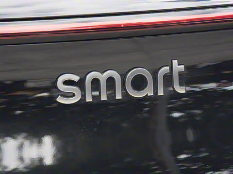 2026�� Keith Haring�����ر��