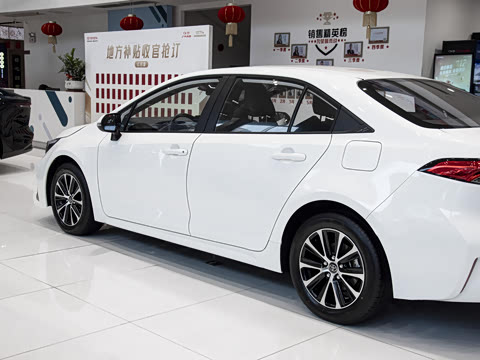 2026�� ����L ���ܵ��˫�� 1.8L ����PLUS��