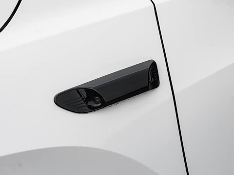 2026�� 225km ����