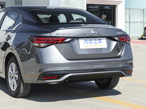 2026�� 1.6L CVT���İ�