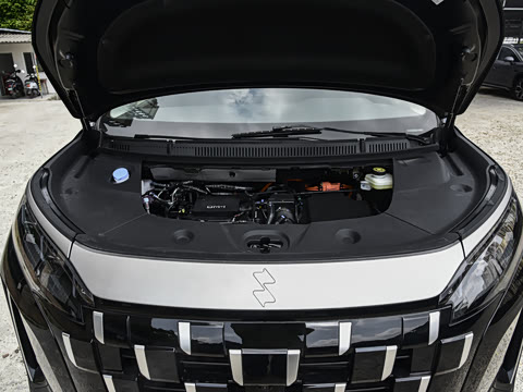 2026�� 1105����캽��