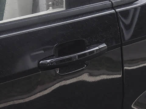 2026�� �����