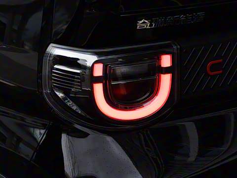 2026�� �����