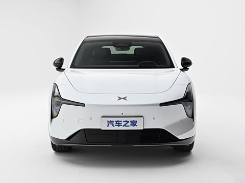2026�� �����