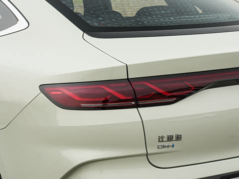 2026�� DM-i 210KM��Խ��