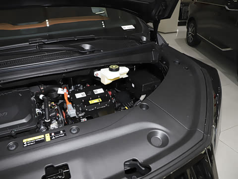 2026�� HEV����