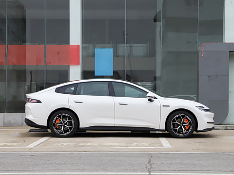 2026�� 630����Ultra