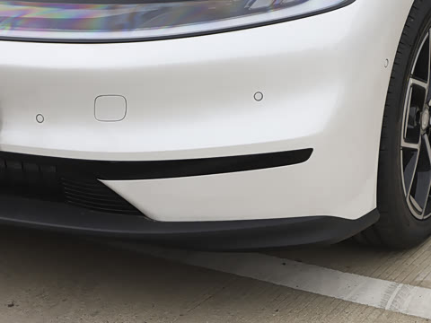 2026�� 630����Ultra