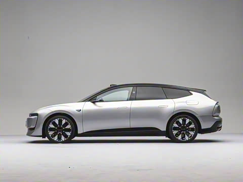 2026�� �콢quattro��