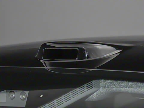 2026�� �콢quattro��