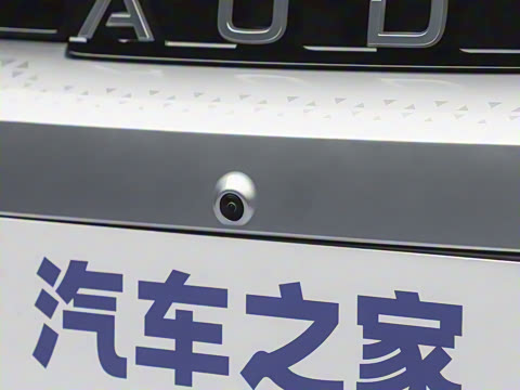 2026�� �콢quattro��