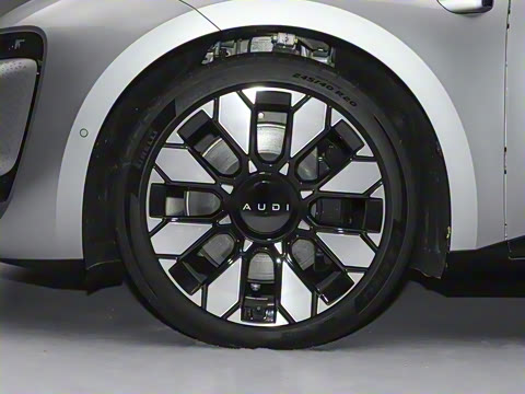 2026�� �콢quattro��