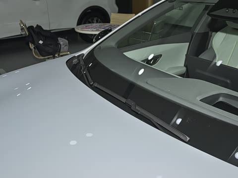 2026�� 560Ultra+�����