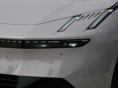 2025�� 120����Ultra