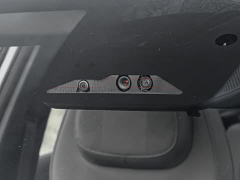 2026�� 225km ����