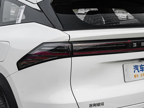 2026�� 225km ����