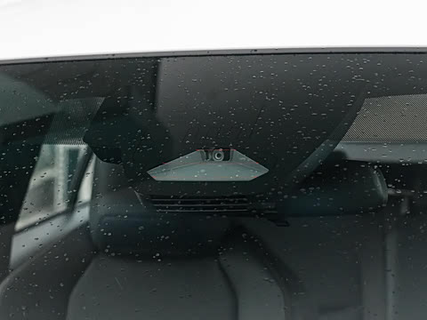 2026�� 2.0L CVT����PLUS��