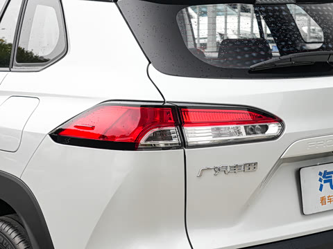 2026�� 2.0L CVT����PLUS��