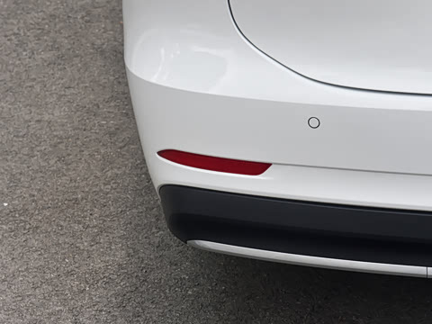 2026�� EV 550km ר�����а�
