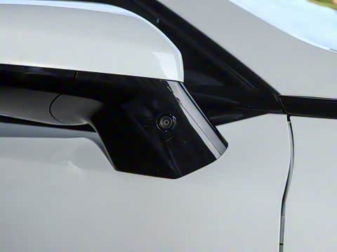 2026�� 240Ultra��ΪǬ��ADS SE��