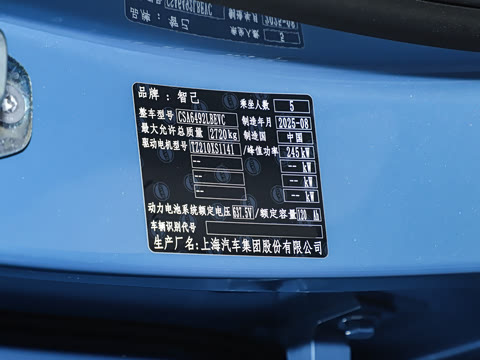 2026�� ���� Max