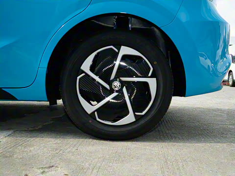 2026�� 437 ���ݰ�