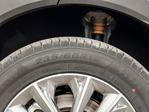 2026�� 1.5T DCT��ԽPRO 5��