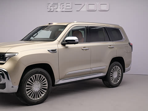 2026�� �����
