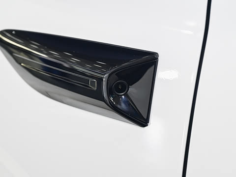 2026�� DM-i 1.5T 218KM ׿Խ��