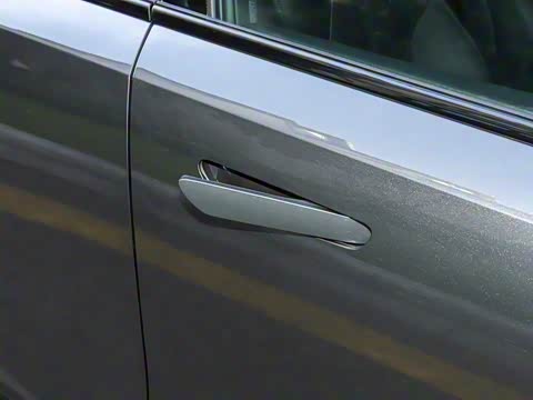 2026�� 240Ultra��ΪǬ��ADS SE��