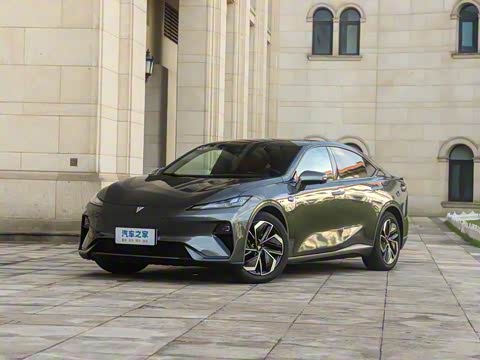 2026�� 550Ultra��ΪǬ��ADS SE��