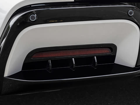 2026�� 535 MAX+�����