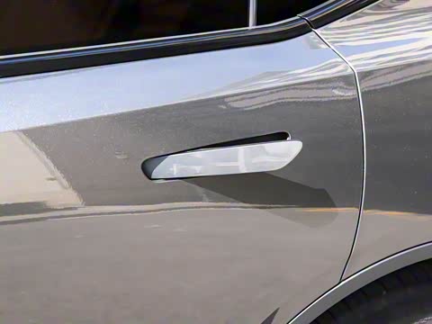 2026�� 550Ultra��ΪǬ��ADS SE��