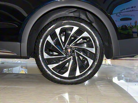 2025�� 2.0T PHEV ���������� 6��