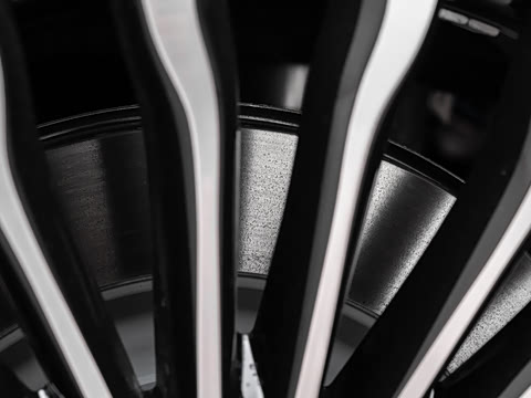 2026�� 66 Ultra ����������