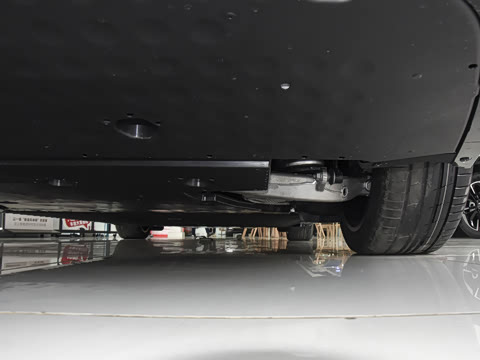 2026�� 700 Max�����״��