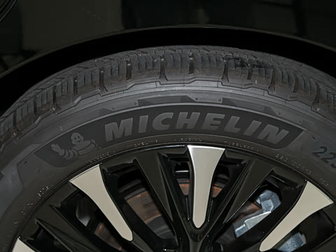 2026�� 巻�VL800