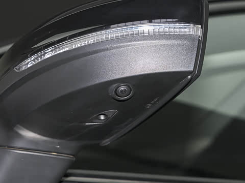 2026�� 3.0TSI �񾳰� �׺��˶���װ