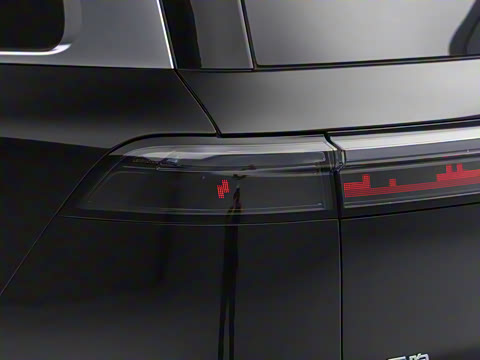 2026�� ���������