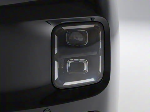 2026�� ���������