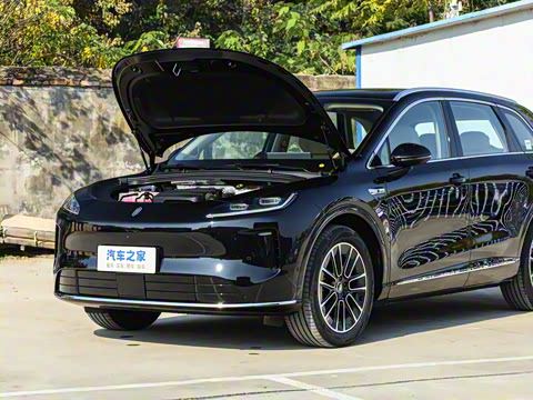 2025�� ���� Pro