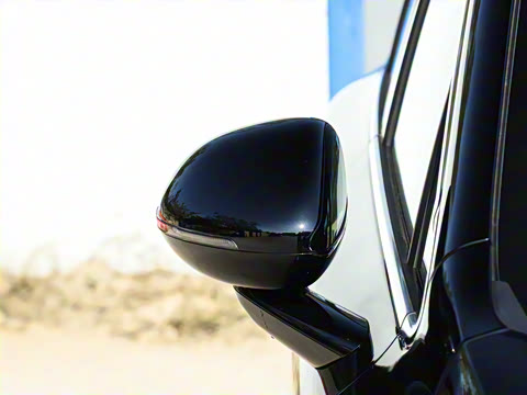 2025�� ���� Pro