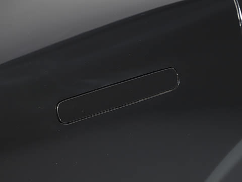 2026�� ���������